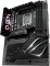 ASUS ROG Maximus Z890 Hero BTF (Intel 1851) Vorschaubild