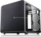 Raijintek Metis Evo Vorschaubild