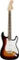 Fender Squier Affinity Series Stratocaster Vorschaubild