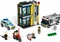 LEGO City Polizei - Bank und Geldtransport Vorschaubild