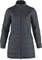 Fjällräven Visby 3in1 Funktionsjacke dark navy (Damen) Vorschaubild