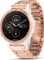 Garmin Fenix 5S Plus Sapphire Vorschaubild