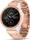 Garmin Fenix 5S Plus Sapphire