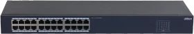 Dahua SF10 Rackmount Switch, 24x RJ-45 (SF1024)