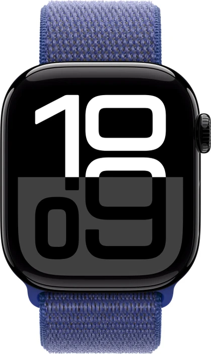 Apple Sport Loop für Apple Watch 42mm ultramarin