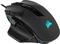 Corsair Nightsword RGB, USB Vorschaubild