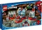 LEGO Marvel Super Heroes Spielset - Angriff auf Spider-Mans Versteck Vorschaubild