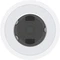 Apple USB-C to 3.5mm Headphone Jack Adapter Vorschaubild