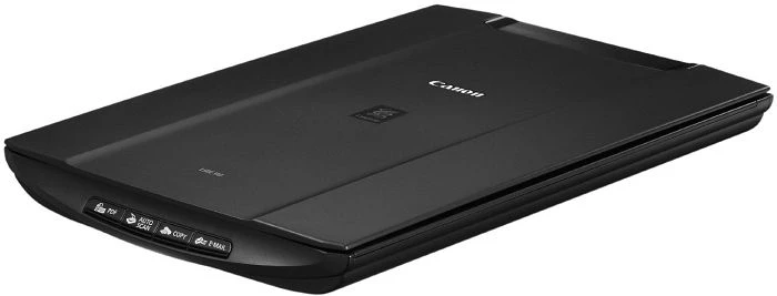 Canon CanoScan LiDE 110