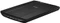 Canon CanoScan LiDE 110 Vorschaubild