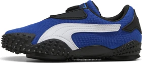 Puma Mostro OG Prime puma team royal/puma silver (Junior)