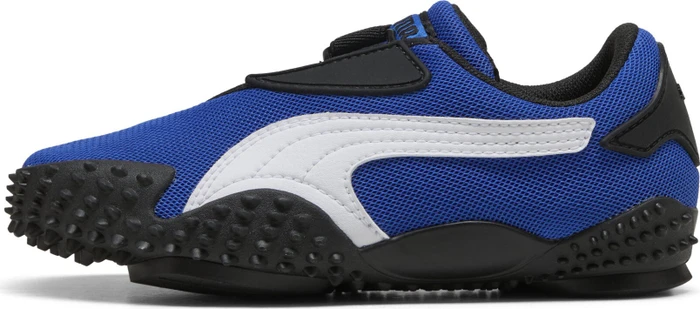 Puma Mostro OG Prime (Junior)