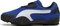 Puma Mostro OG Prime (Junior) Vorschaubild