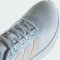 adidas Runfalcon 3.0 halo blue/putty mauve/wonder blue (Damen) Vorschaubild