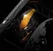 Thermalright Rainbow Vision 360 Turbo ARGB Black Vorschaubild