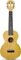 Mahalo Island Series Concert Ukulele Vorschaubild