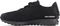New Balance 327 Lace schwarz (Junior) Vorschaubild