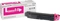 Kyocera Toner TK-5160 Vorschaubild