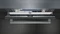 Siemens iQ300 SN63HX60AE Vorschaubild