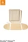 Stokke Sleepi Mini Kinderbett Vorschaubild
