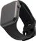 UAG Scout Silicone Watch Strap für Apple Watch 42mm/44mm Vorschaubild