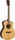 Yamaha TransAcoustic Gitarre TAS1 C Natural