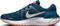 Nike Air Zoom Vomero 16 valerian blue/bright spruce/cerulean/barely green (Herren) Vorschaubild