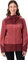 Vaude Neyland 2.5L Funktionsjacke brick (Damen) Vorschaubild
