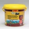 JBL NovoBel Hauptfutter-Flocken, 950g, 5.50l Vorschaubild