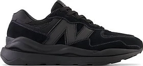 New Balance 5740 schwarz (Herren)