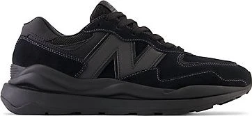 New Balance 5740 (Herren)