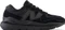New Balance 5740 (Herren) Vorschaubild