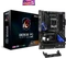 ASRock B650E PG Riptide WiFi (AMD AM5) Vorschaubild