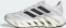 adidas Switch FWD cloud white/core black/halo silver (Herren) Vorschaubild