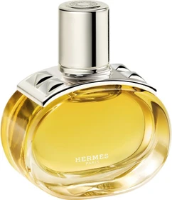 Hermès Barénia Intense Eau de Parfum nachfüllbar, 30ml