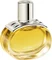 Hermès Barénia Intense Eau de Parfum Vorschaubild