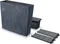 Prosperplast Kasten Urbi Case Beton Effect T Vorschaubild