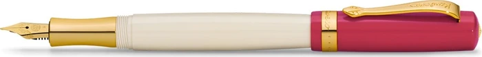 Kaweco Student