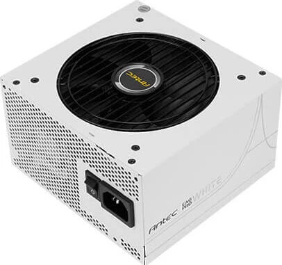 Antec EarthWatts Gold Pro ATX 2.4