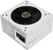 Antec EarthWatts Gold Pro ATX 2.4 Vorschaubild