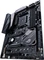 ASUS ROG Crosshair VI Hero (AMD AM4) Vorschaubild