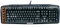 Logitech G710+, MX BROWN, USB, DE Vorschaubild
