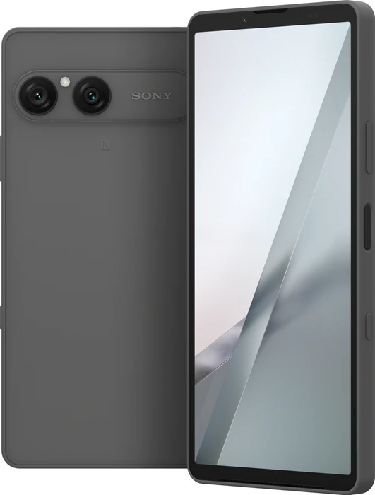 Sony Xperia 10 VIII