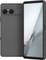 Sony Xperia 10 VIII Vorschaubild