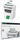 Leitz IQ Home Office P4, 4x28mm (80090000)