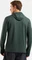 Odlo Essentials Thermal Hoodie Laufshirt langarm urban chic (Herren) Vorschaubild