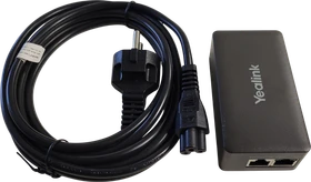 Yealink YLPOE30