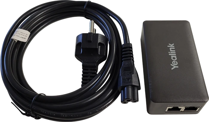 Yealink YLPOE30