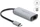 DeLOCK 10G LAN-Adapter, RJ-45, USB-C 3.2 [Stecker] (81590)