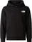 The North Face Simple Dome Hoodie (Junior) Vorschaubild